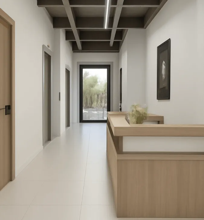 Proyectos Inmobiliarios en Colombia, Antioquia, Sabaneta / Inversiones, Apartamentos, Propiedad Raíz, Vivienda Nueva, Inversión En Propiedad Raíz Para Airbnb 1